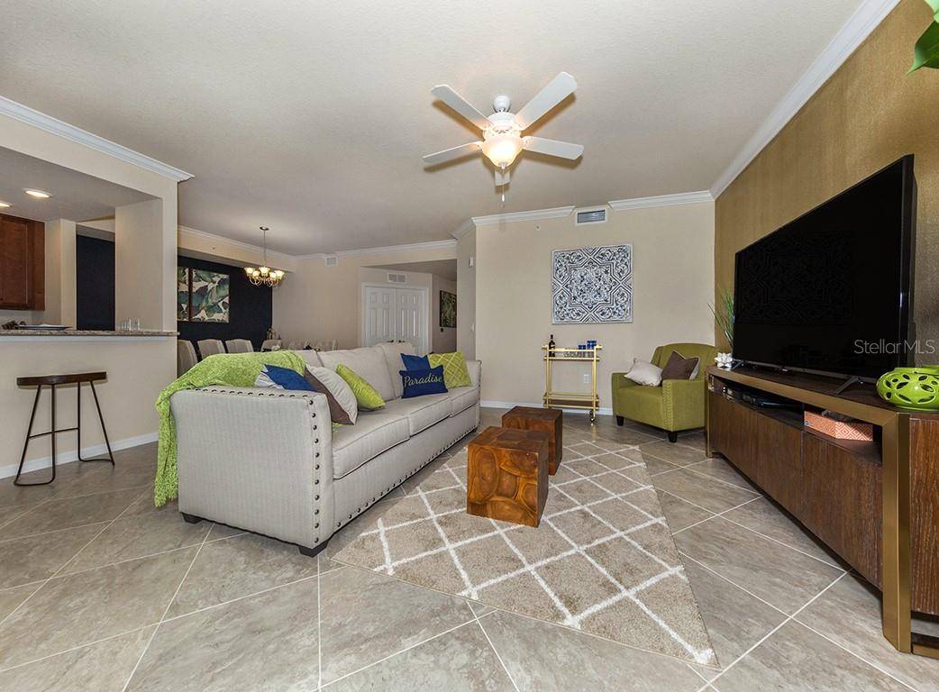 Bradenton, FL 34211,5548 PALMER CIR #103