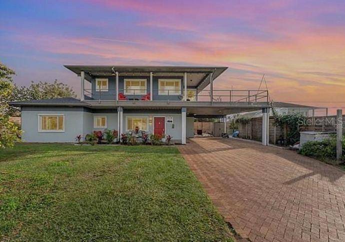 Sarasota, FL 34231,1616 LIVINGSTONE ST