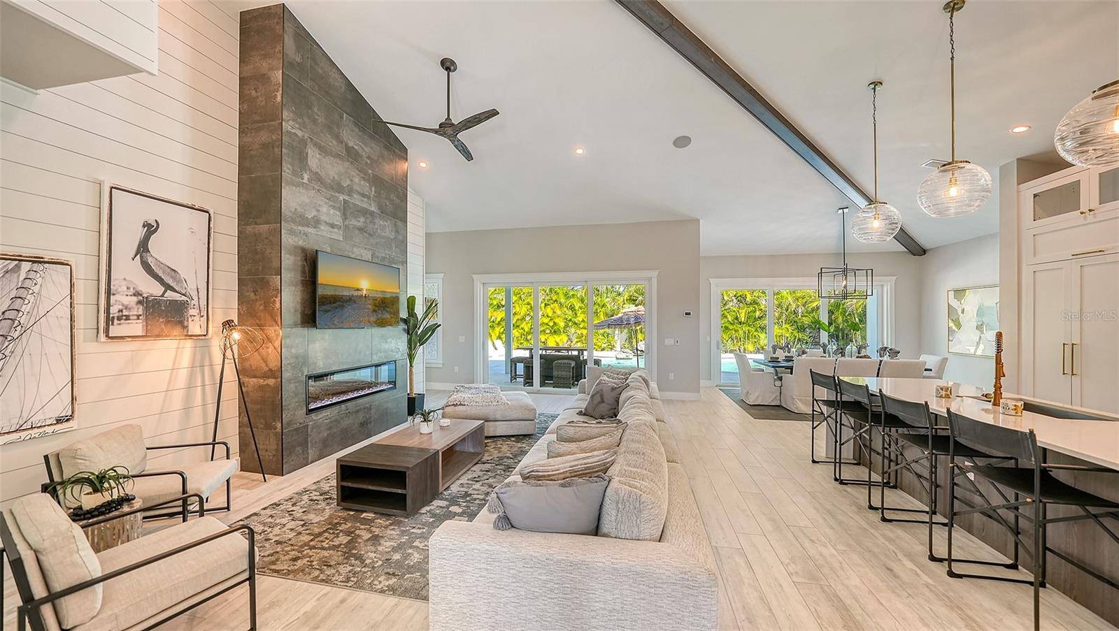 Bradenton, FL 34209,8006 20TH PL W