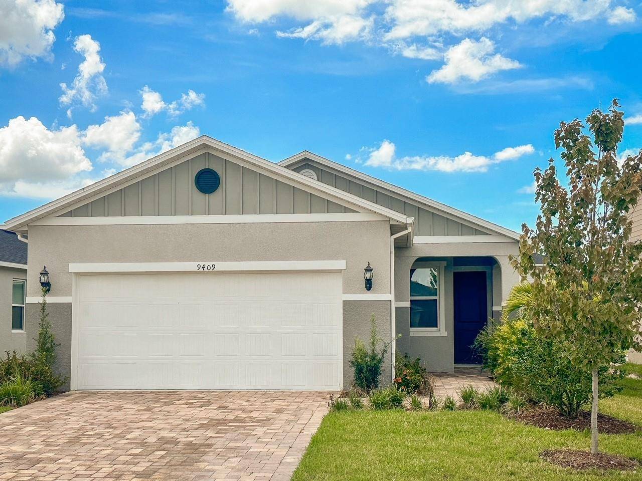 Parrish, FL 34219,9409 BARABOO WAY