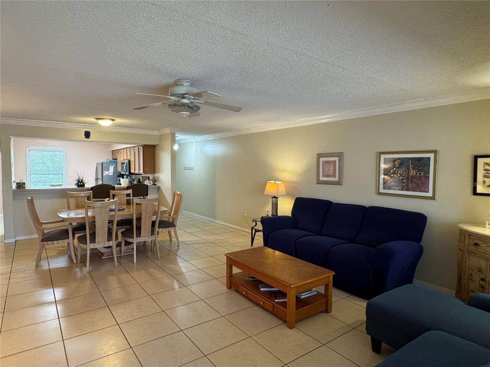 Bradenton, FL 34209,3810 75TH ST W #137