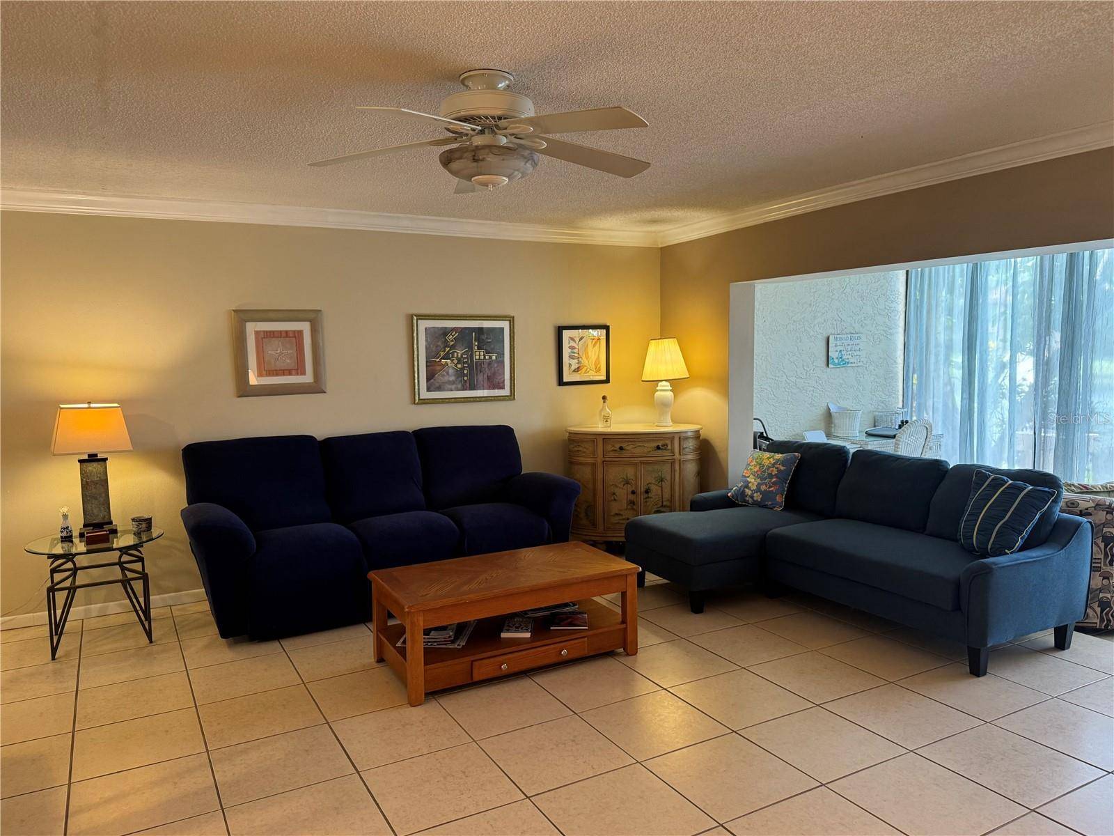 Bradenton, FL 34209,3810 75TH ST W #137