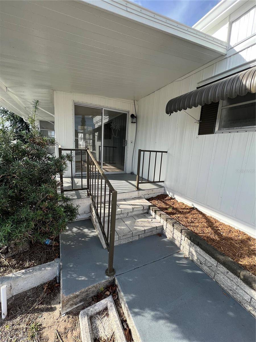 Sarasota, FL 34234,1871 PALM SPRINGS ST