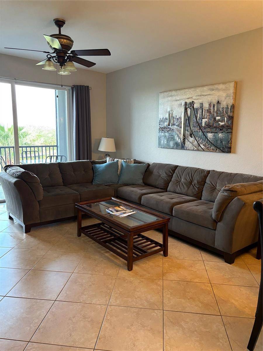 Bradenton, FL 34212,7607 GRAND ESTUARY TRL #304