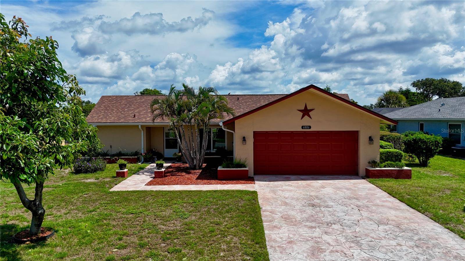 Bradenton, FL 34209,6806 18TH AVE W