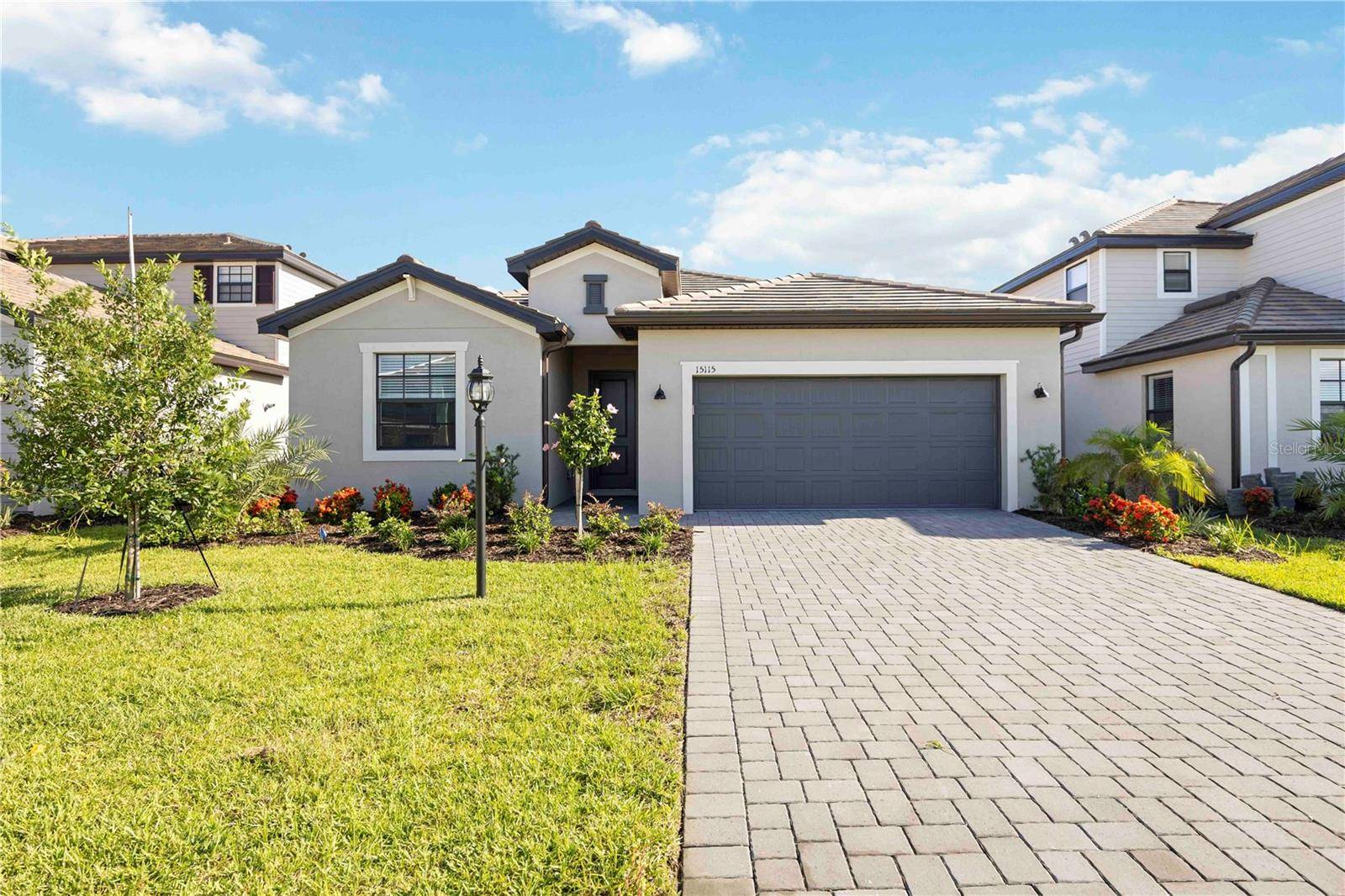 Bradenton, FL 34211,15115 OXFORD GREY DR