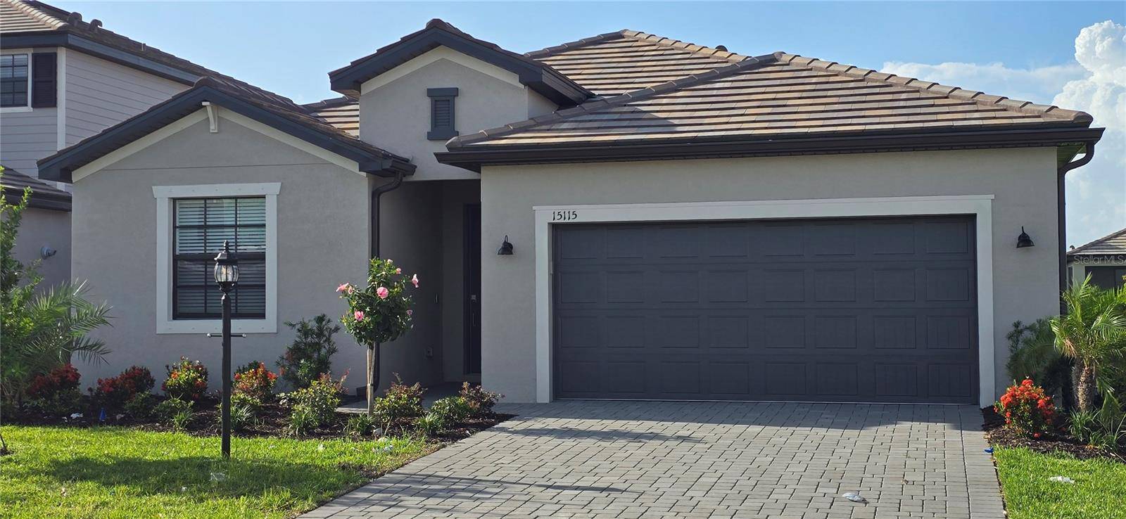 Bradenton, FL 34211,15115 OXFORD GREY DR