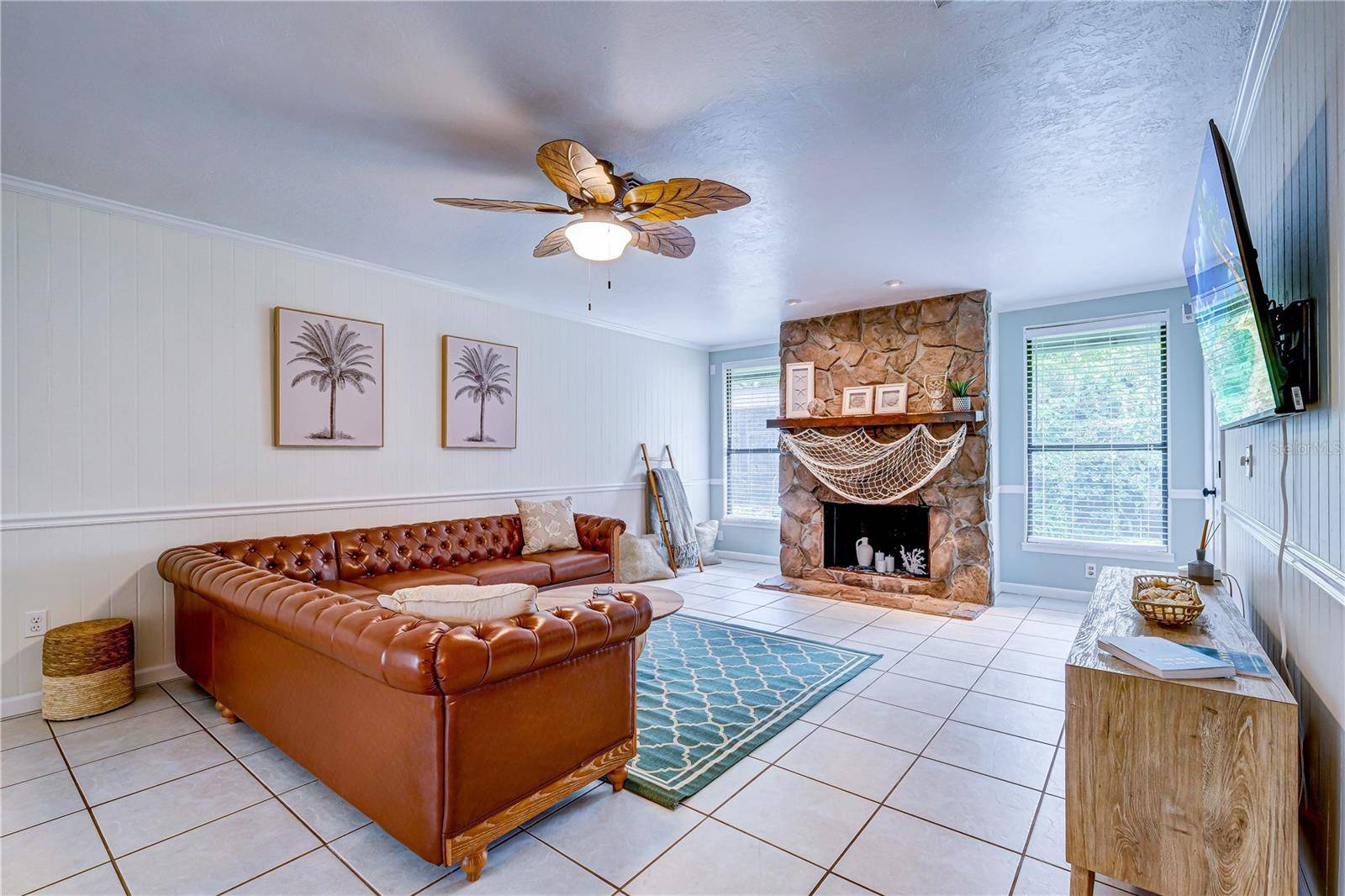 Sarasota, FL 34232,2239 WELLS AVE