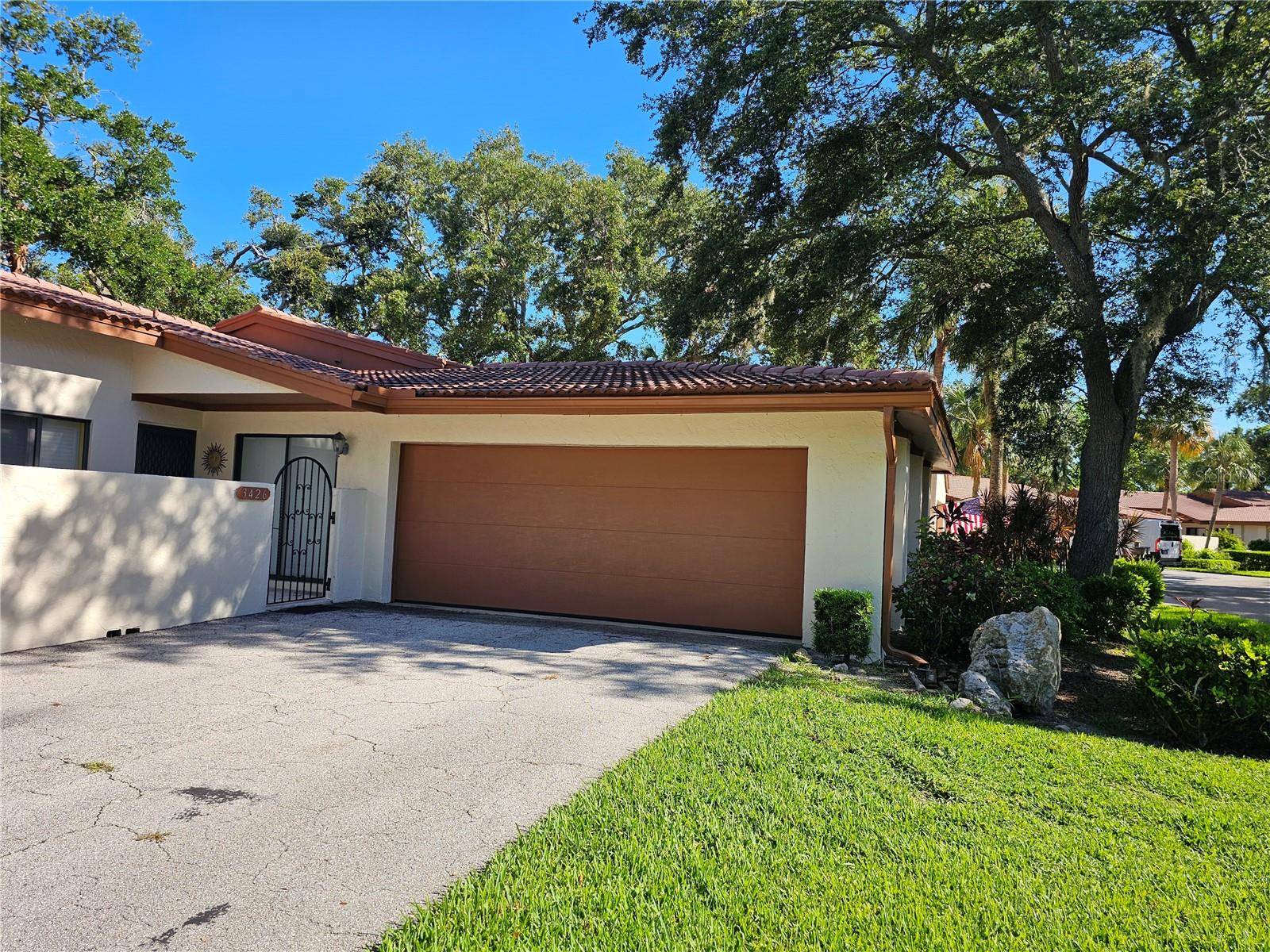 Bradenton, FL 34210,3426 WOOD OWL CIR