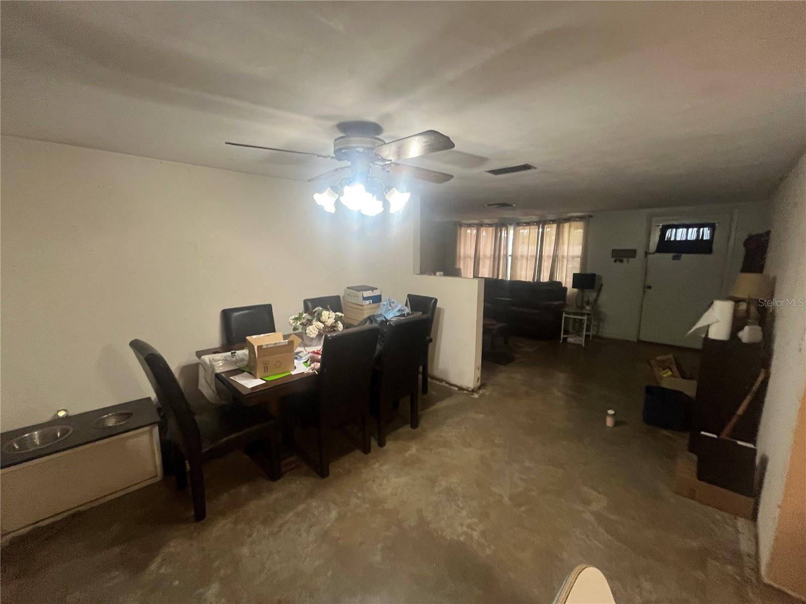 Port Richey, FL 34668,11234 ARECA DR