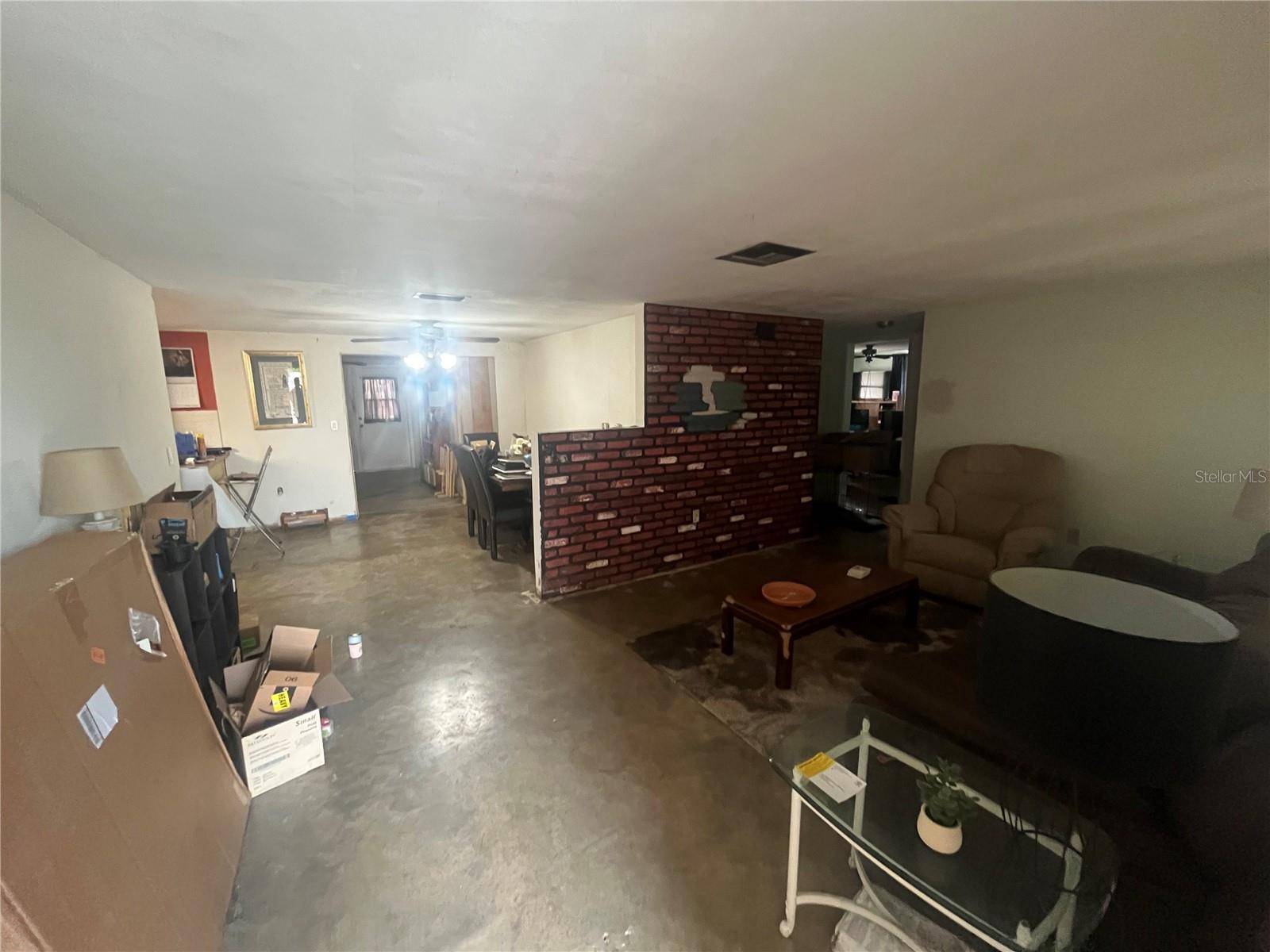 Port Richey, FL 34668,11234 ARECA DR