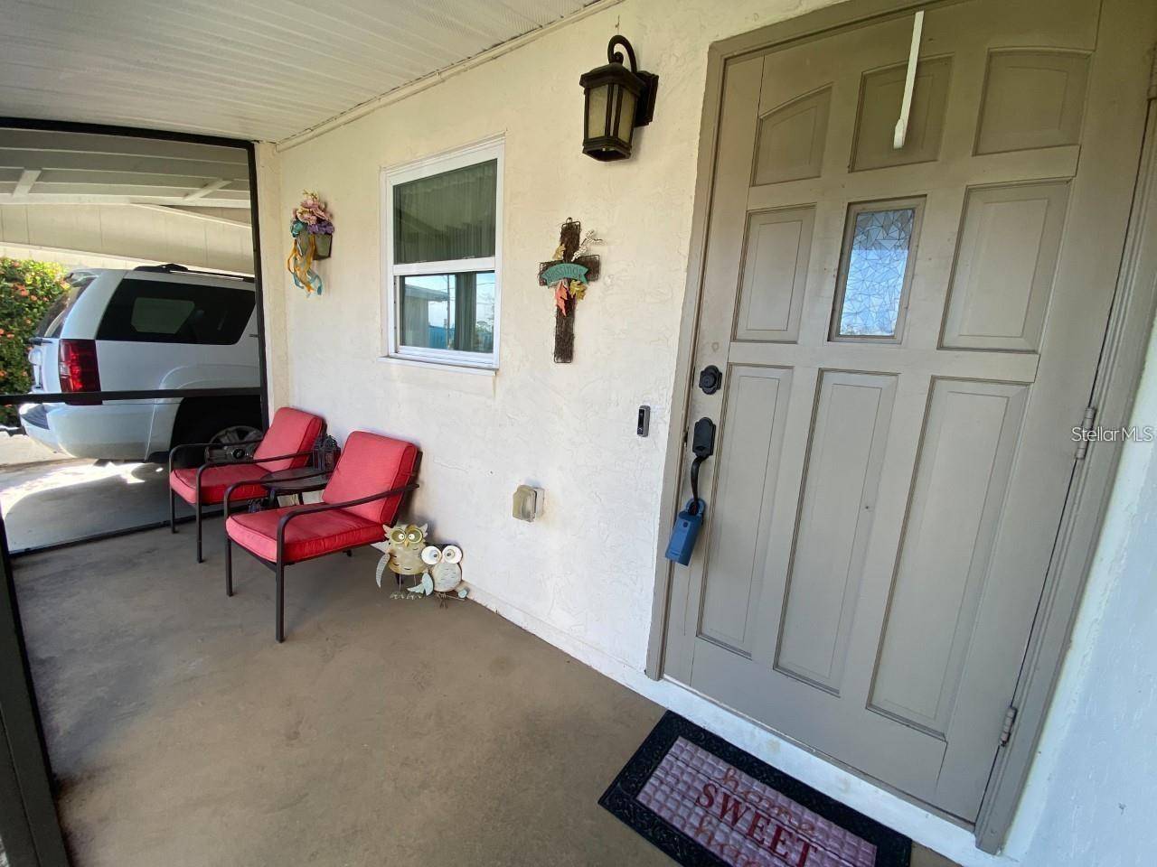 North Port, FL 34287,6048 MERRIL ST