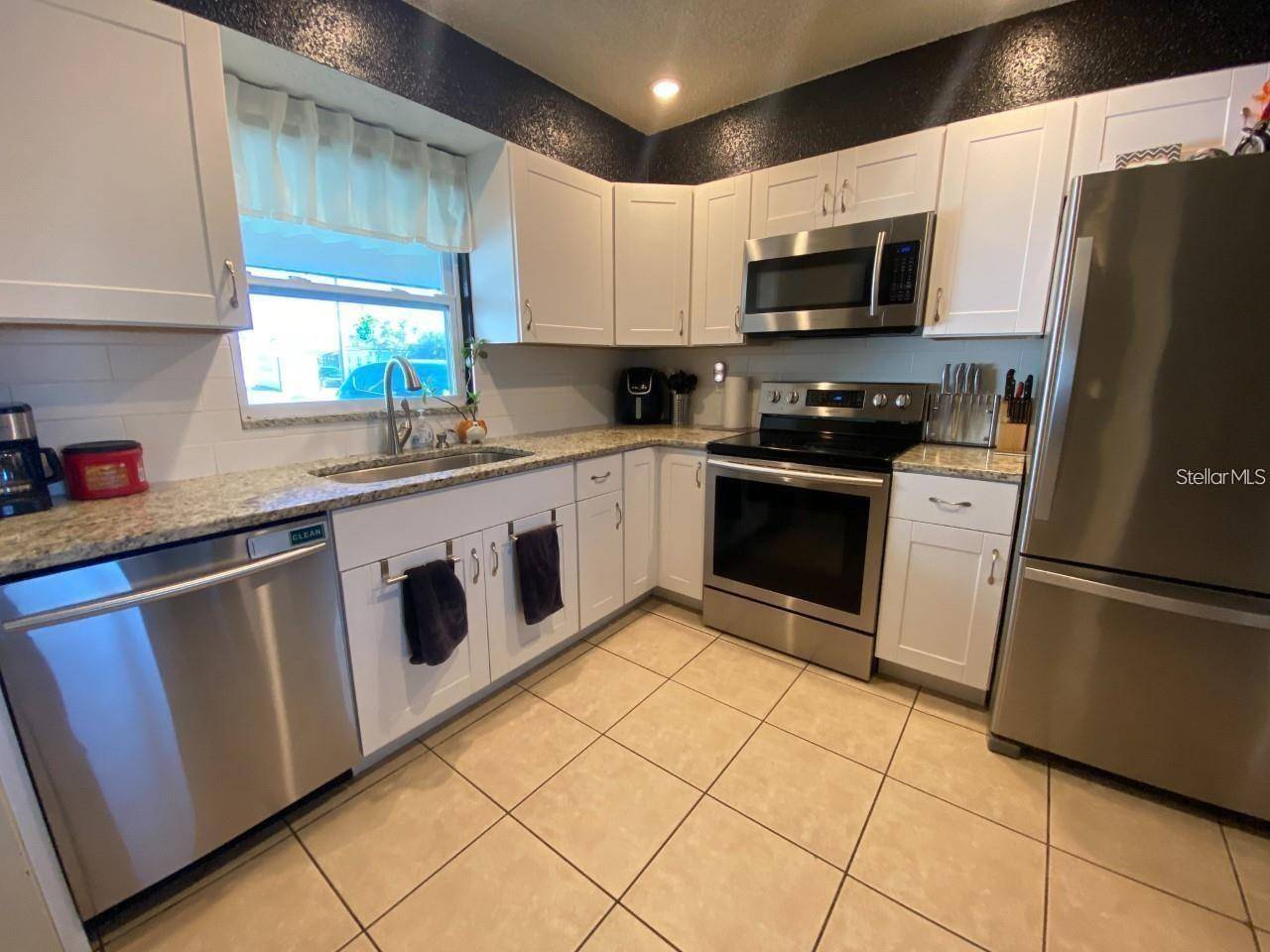 North Port, FL 34287,6048 MERRIL ST