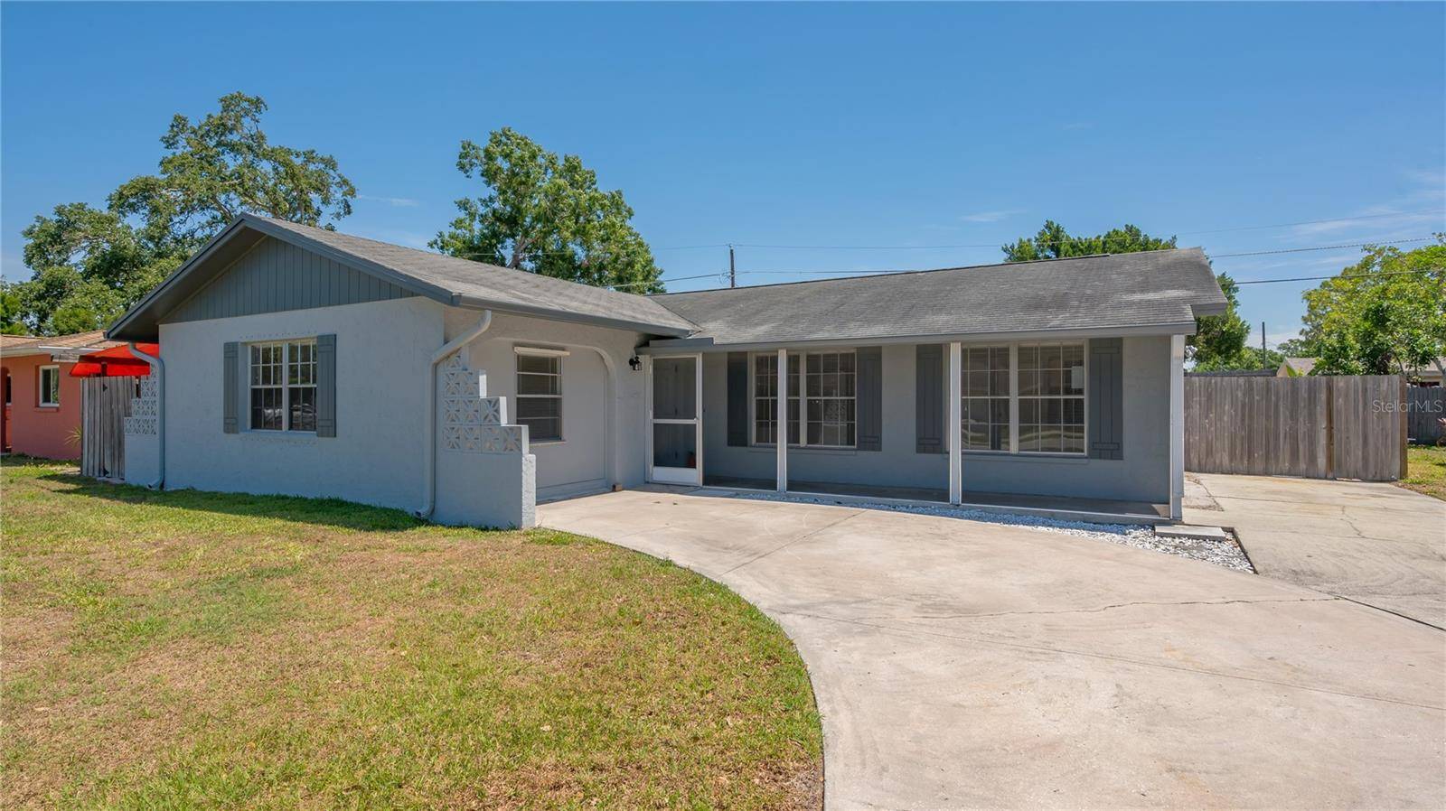 Sarasota, FL 34241,3915 ALLAN PL