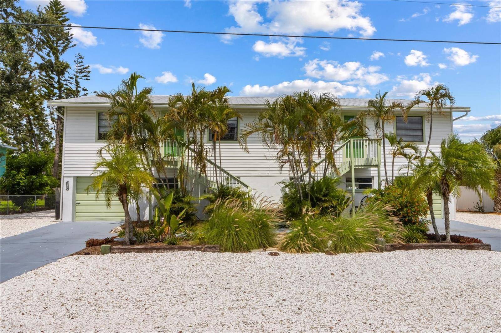 Bradenton, FL 34210,4508 101ST ST W #A