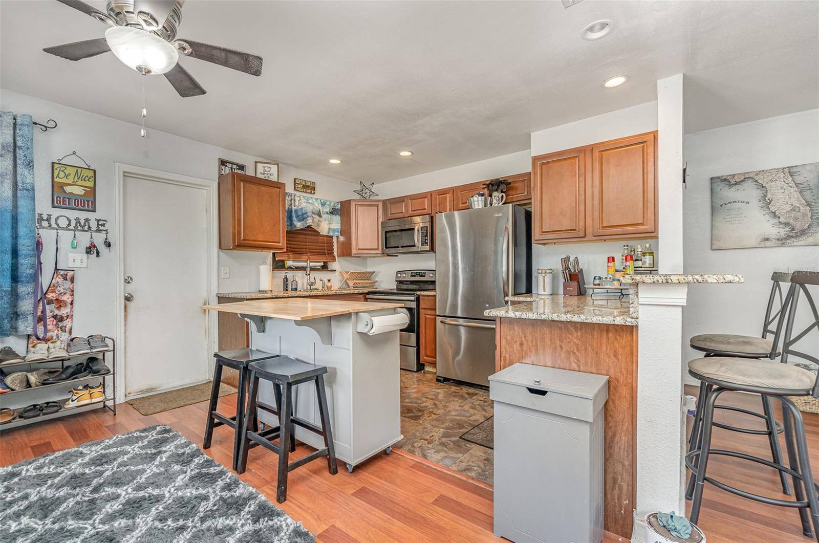 Fort Myers, FL 33901,4481 LAGG AVE