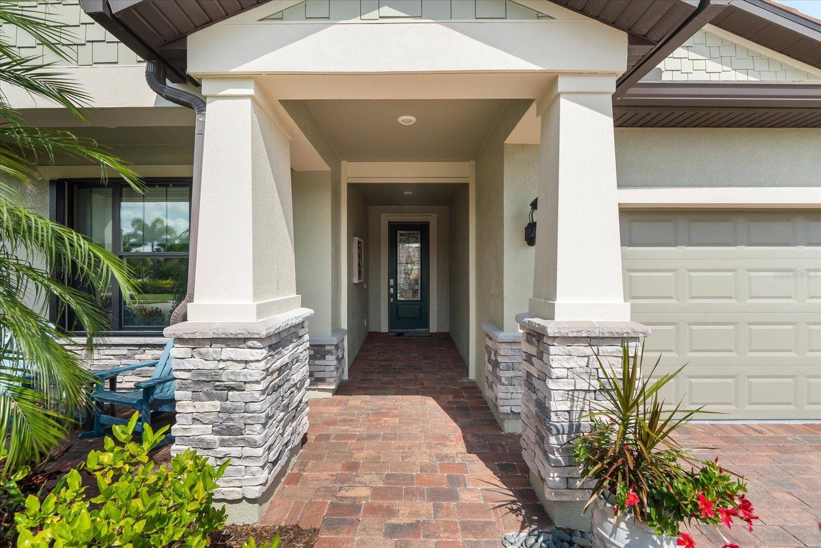 Lakewood Ranch, FL 34202,6854 CHESTER TRL