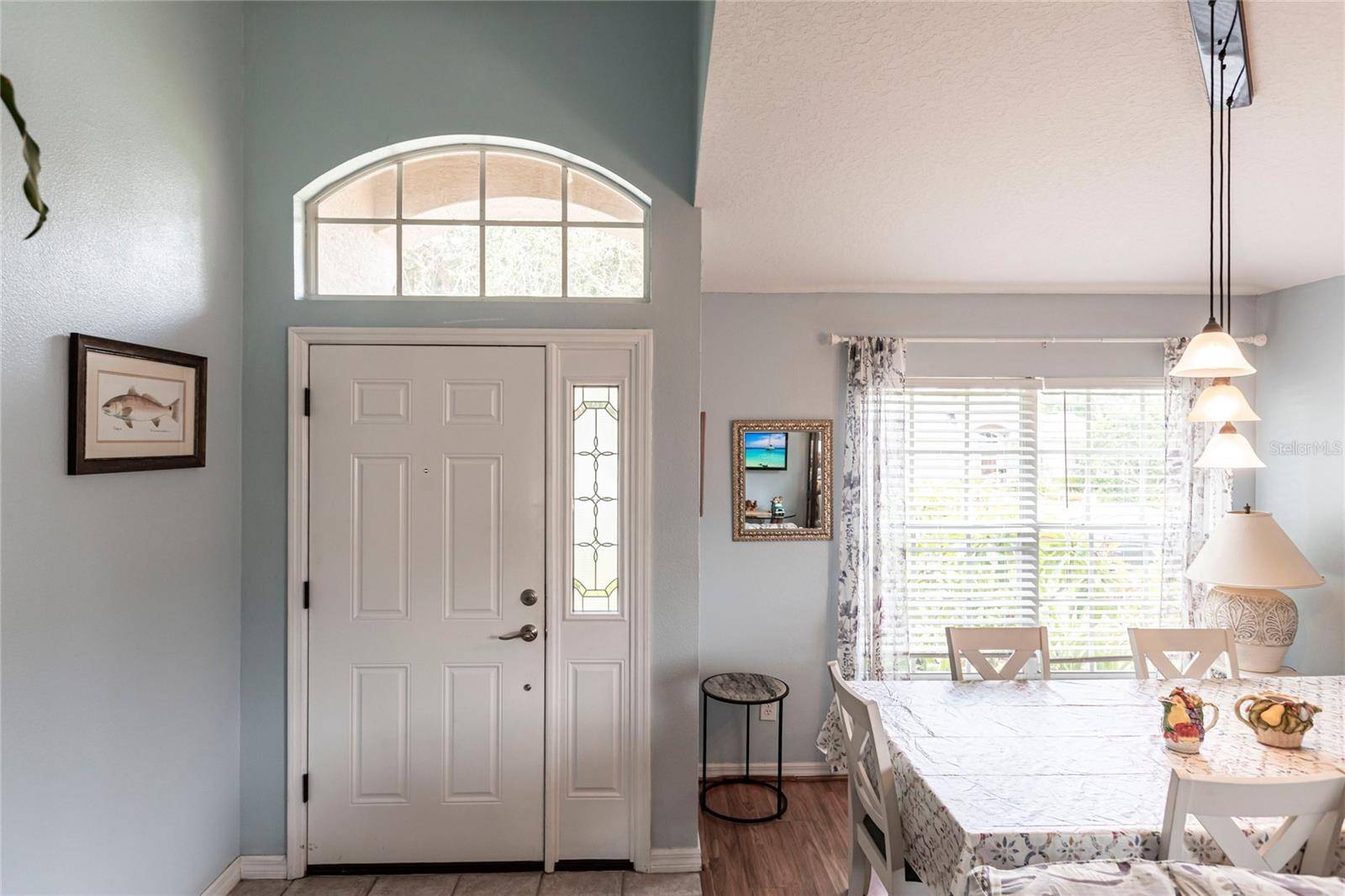 Palmetto, FL 34221,9406 SARAZEN PL