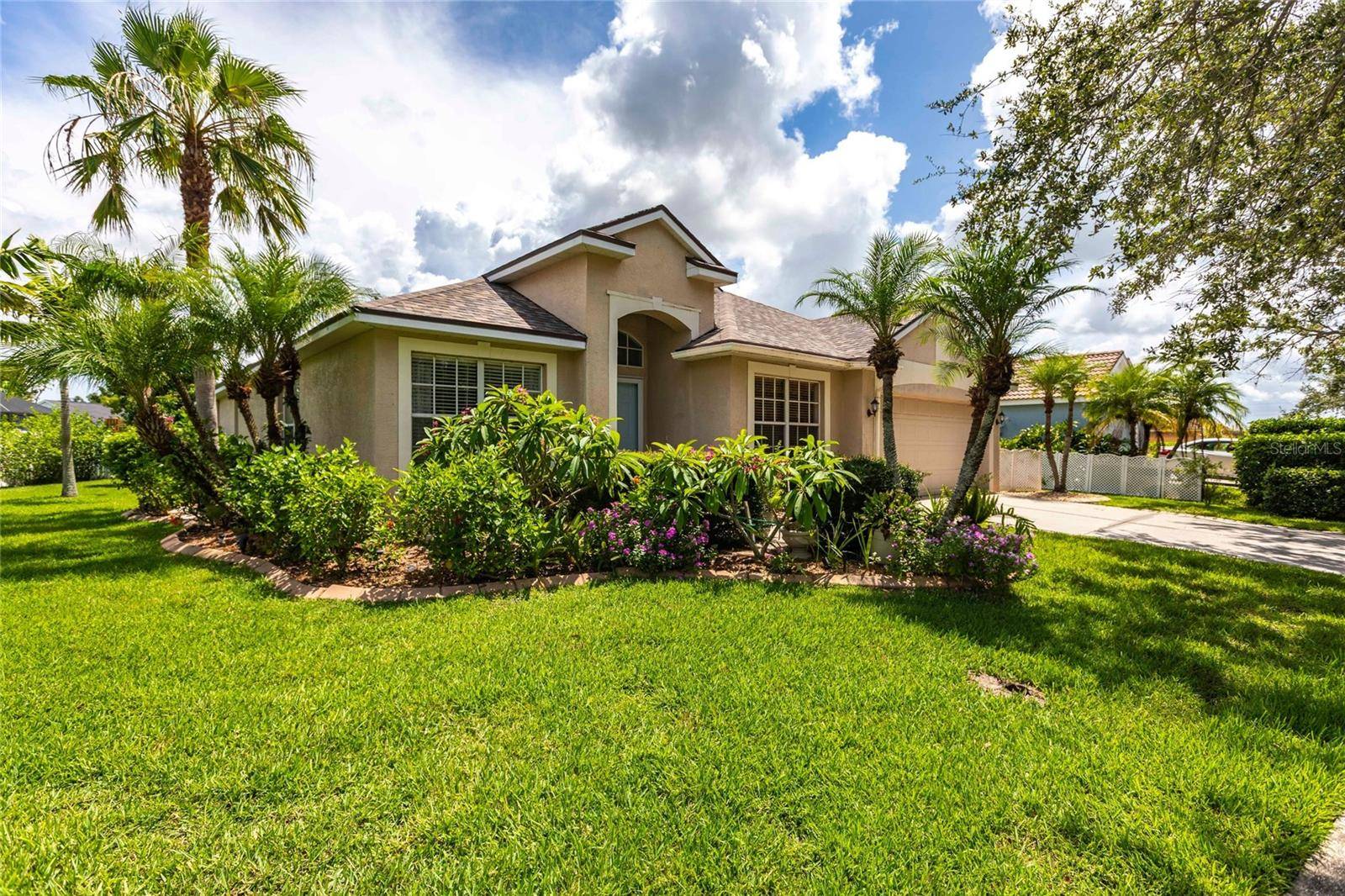 Palmetto, FL 34221,9406 SARAZEN PL