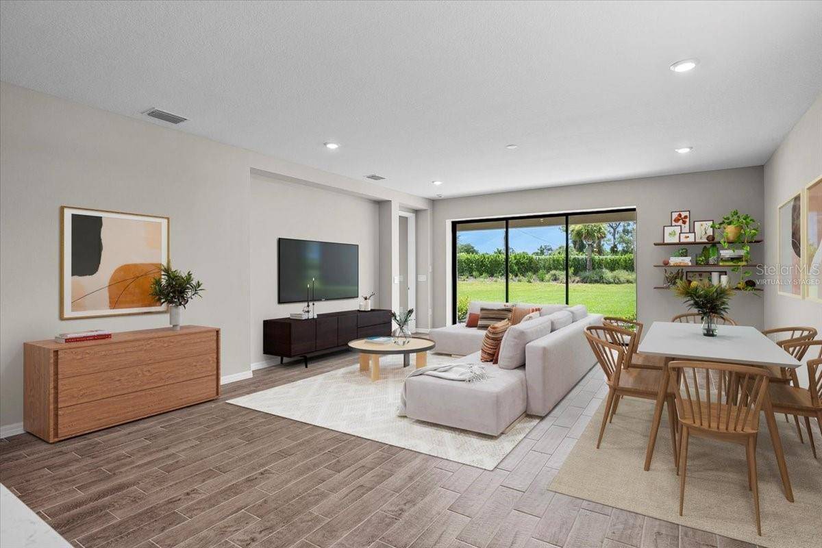 Sarasota, FL 34241,9292 TEQUILA SUNRISE DR