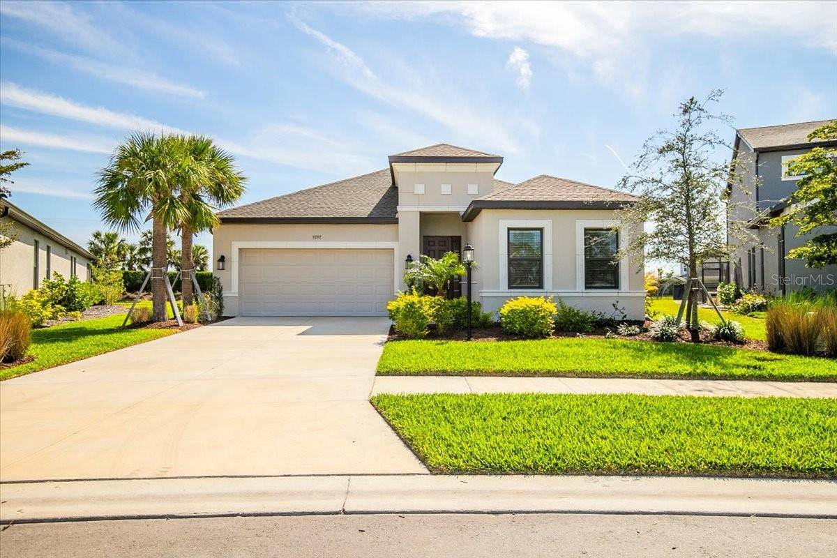 Sarasota, FL 34241,9292 TEQUILA SUNRISE DR