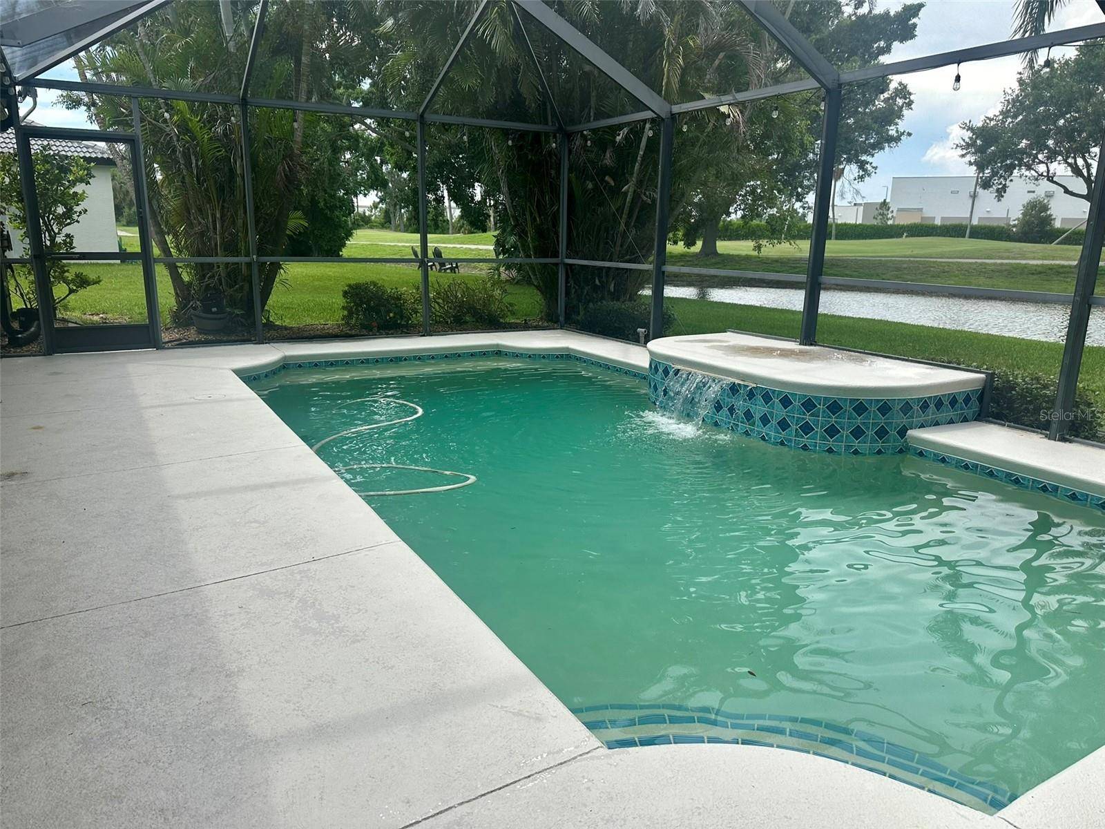 Palmetto, FL 34221,6144 BOBBY JONES CT