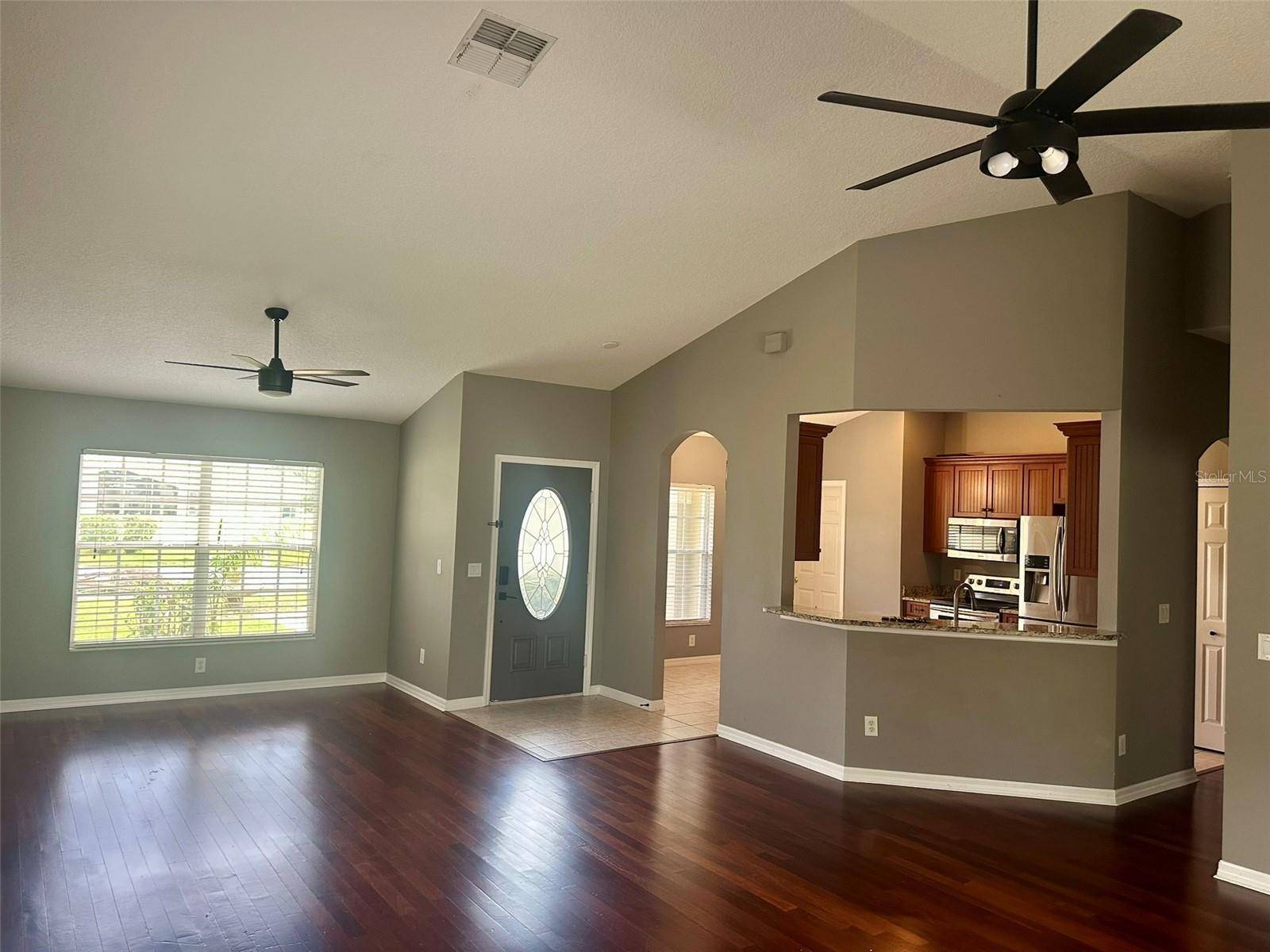 Palmetto, FL 34221,6144 BOBBY JONES CT