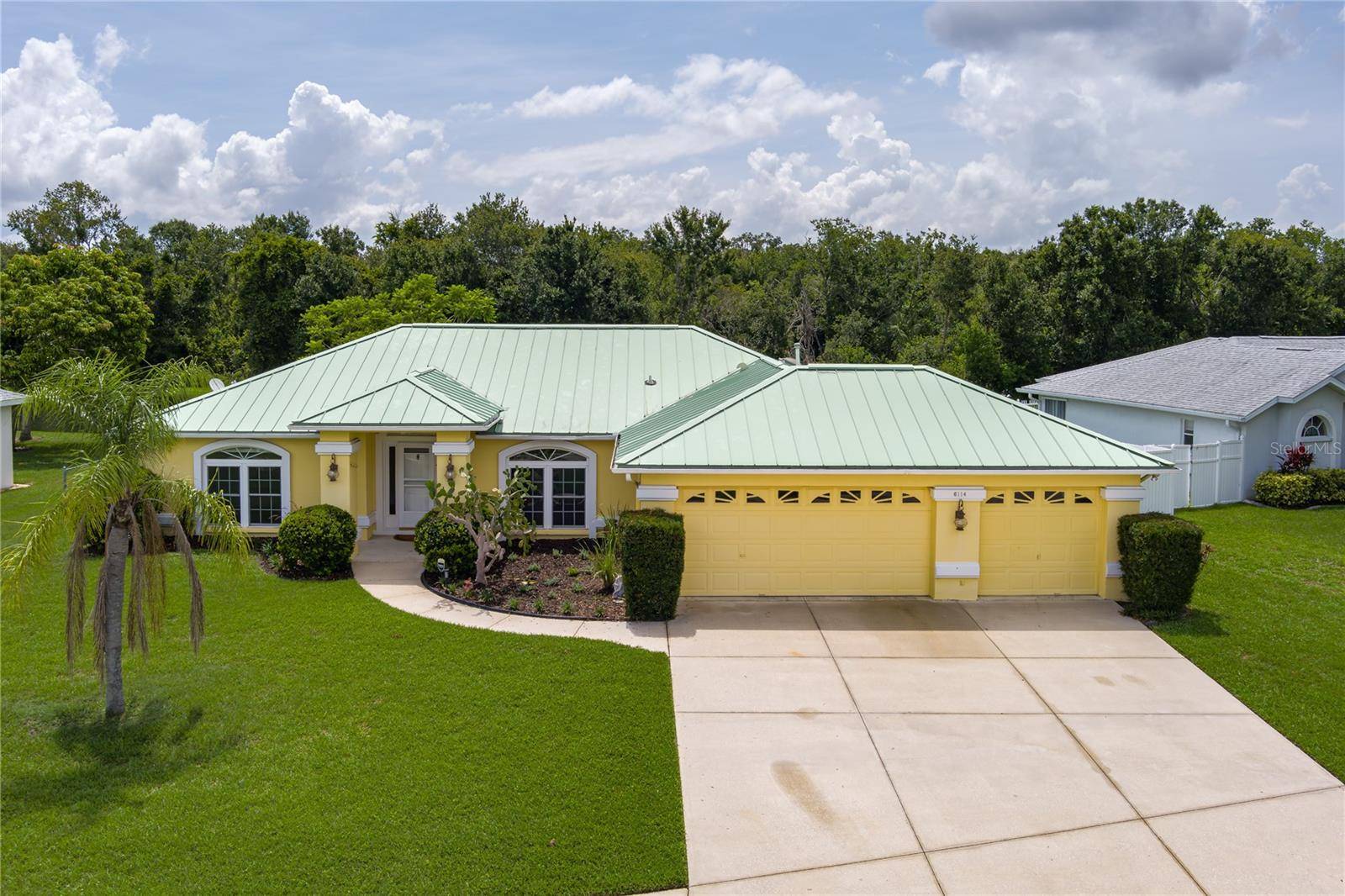 Palmetto, FL 34221,6114 68TH DR E