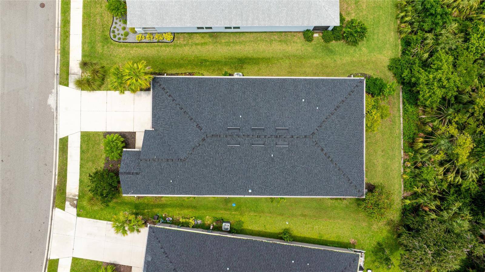 Palmetto, FL 34221,5927 MAIDENSTONE WAY