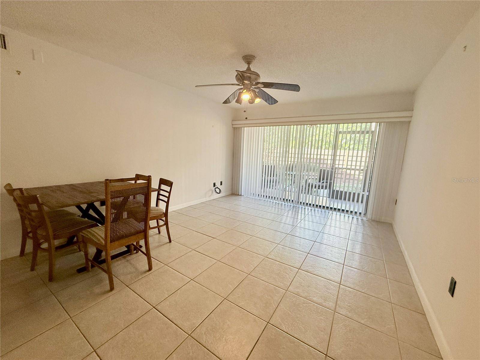 Sarasota, FL 34236,631 N ORANGE AVE #102