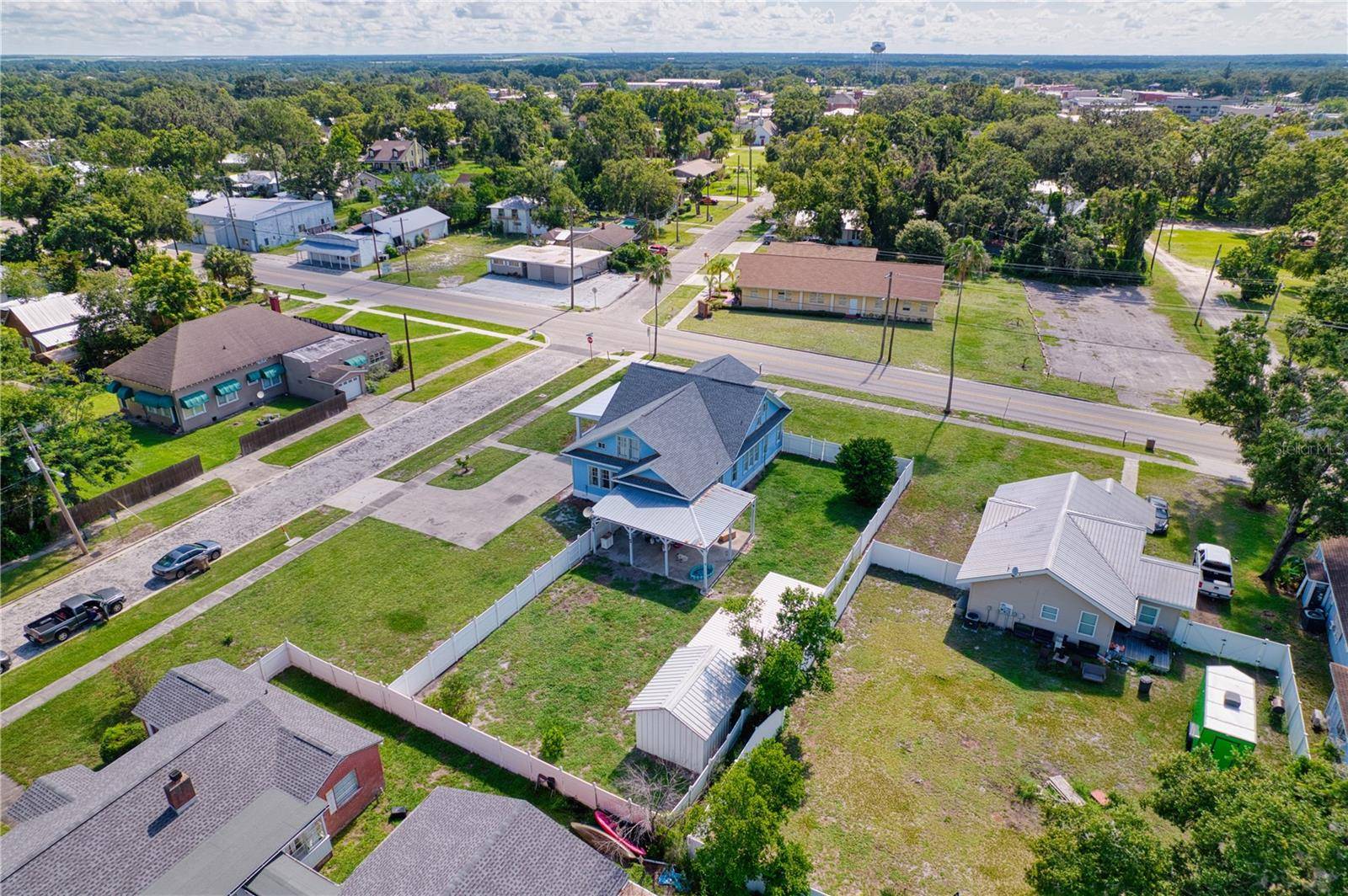 Wauchula, FL 33873,117 N FLORIDA AVE