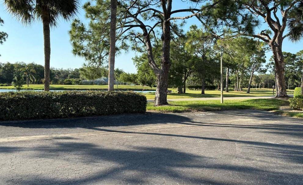 Sarasota, FL 34235,3677 LONGMEADOW #16