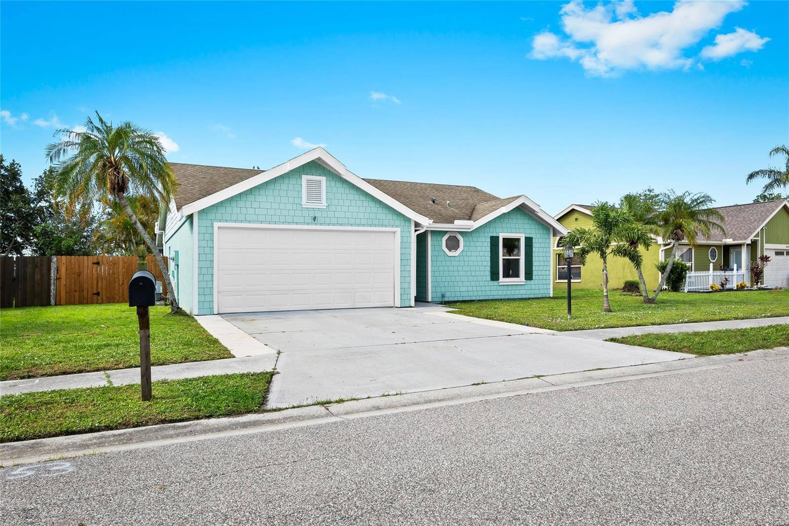 Sarasota, FL 34243,3551 65TH AVENUE CIR E