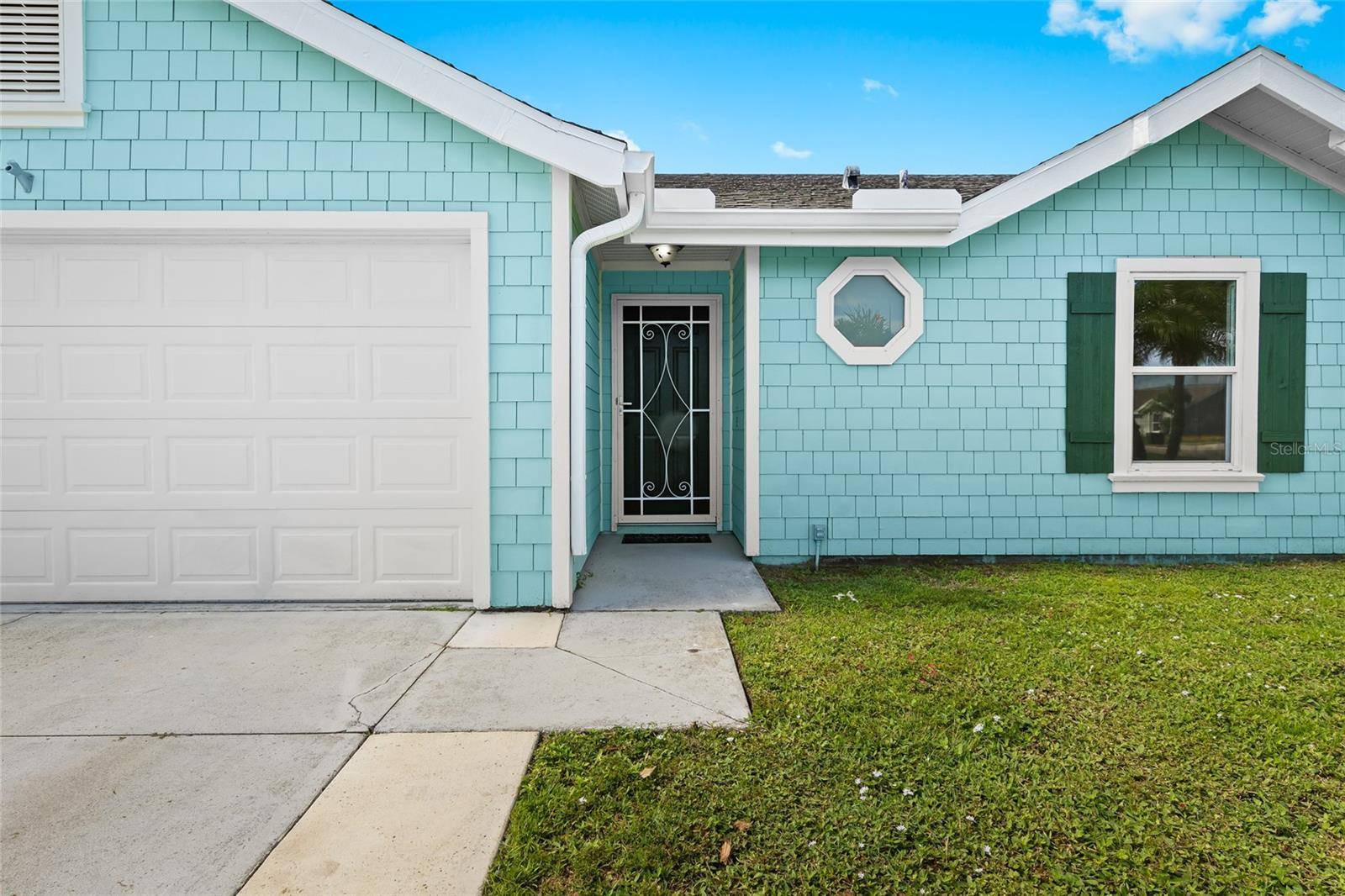 Sarasota, FL 34243,3551 65TH AVENUE CIR E