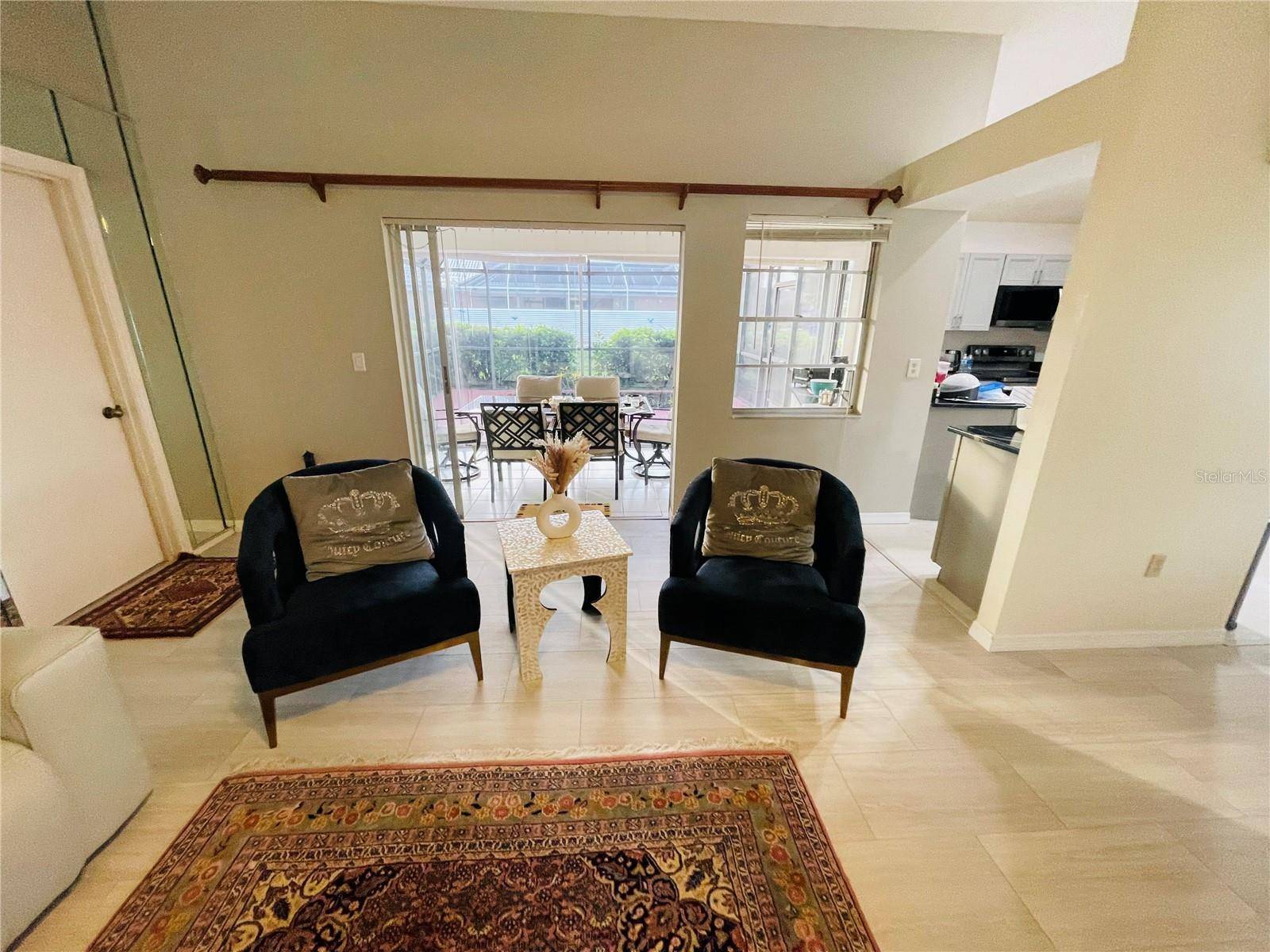 Venice, FL 34293,2200 E VILLAGE CT