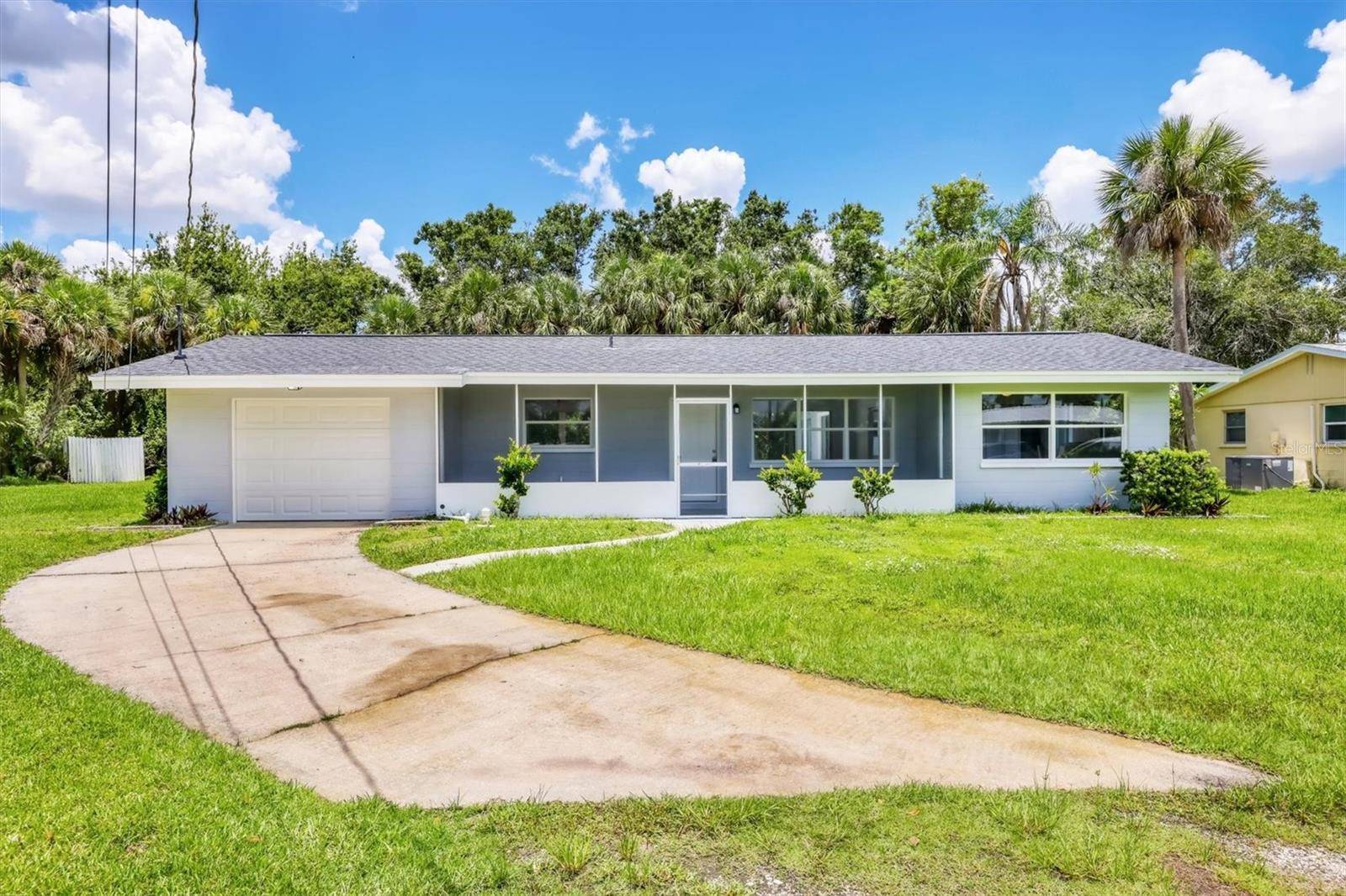 Venice, FL 34293,116 MYAKKA DR