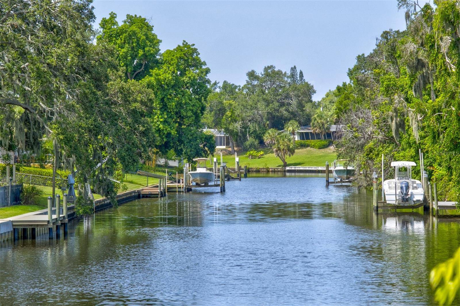 Sarasota, FL 34239,3636 MINEOLA