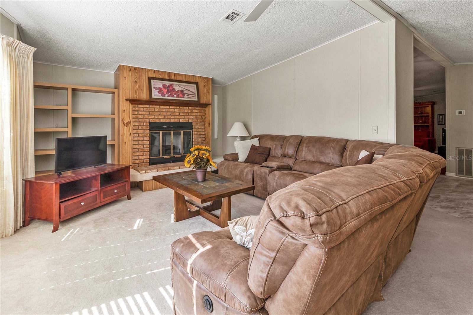 Ellenton, FL 34222,60 MOURNINGDOVE CT
