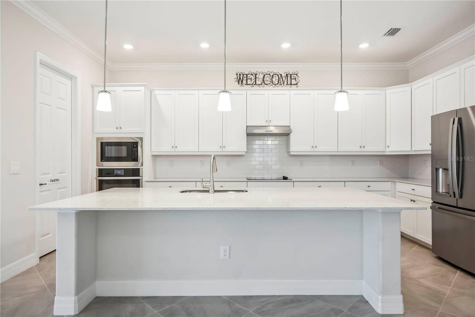 Venice, FL 34293,25143 SPARTINA DR