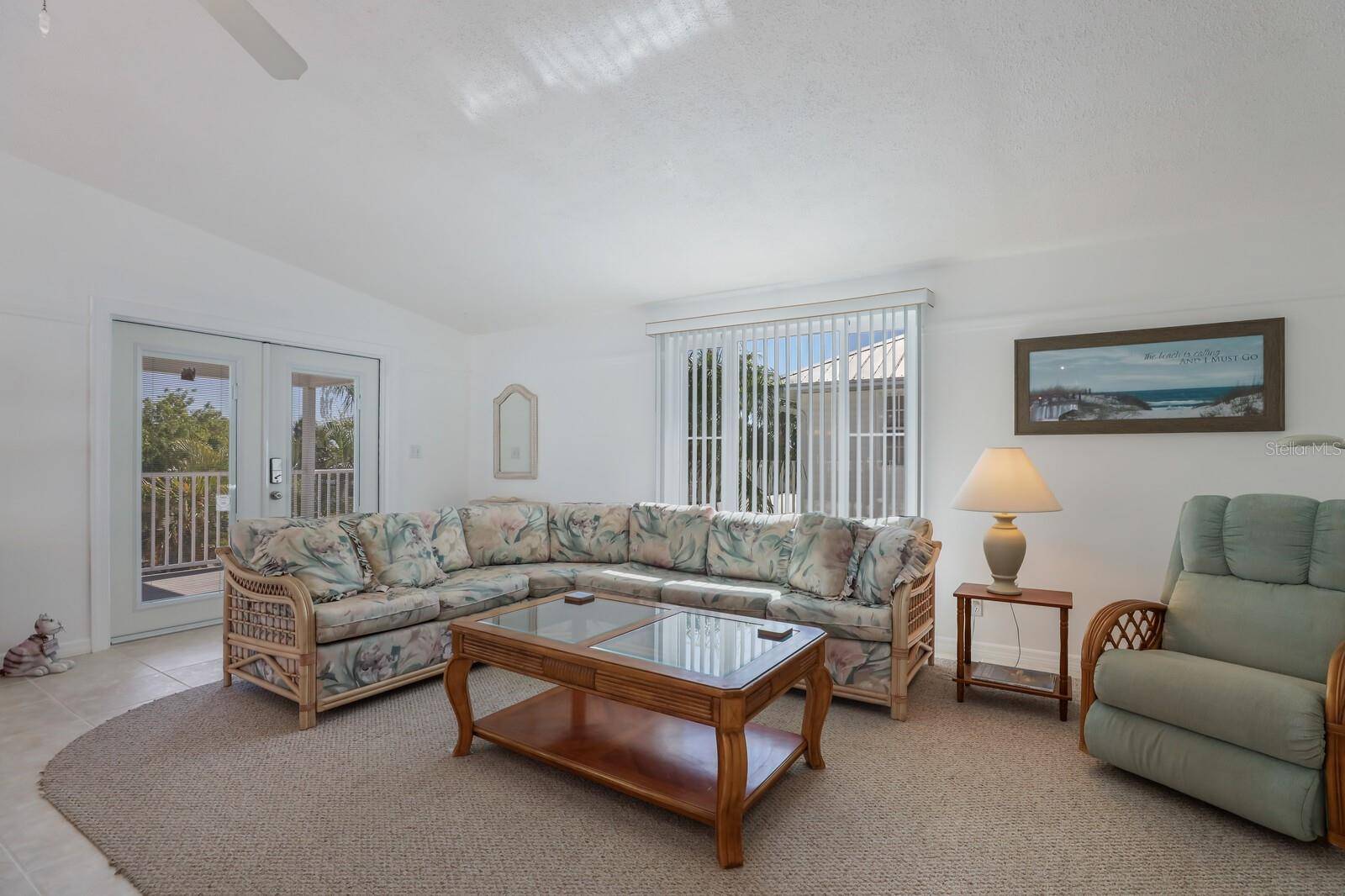 Holmes Beach, FL 34217,2804 AVENUE C