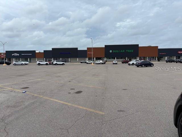 Bradenton, FL 34207,6812 14TH ST W