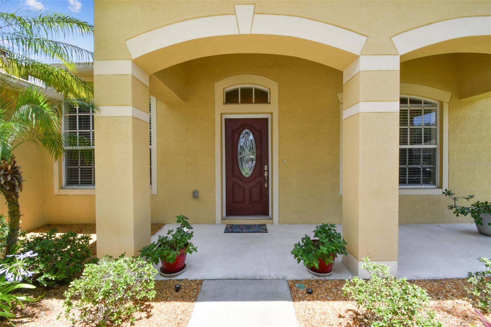 Riverview, FL 33579,11009 WILDCAT DR
