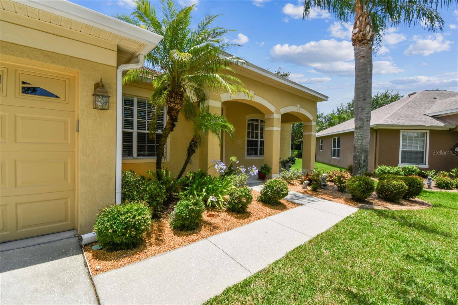 Riverview, FL 33579,11009 WILDCAT DR