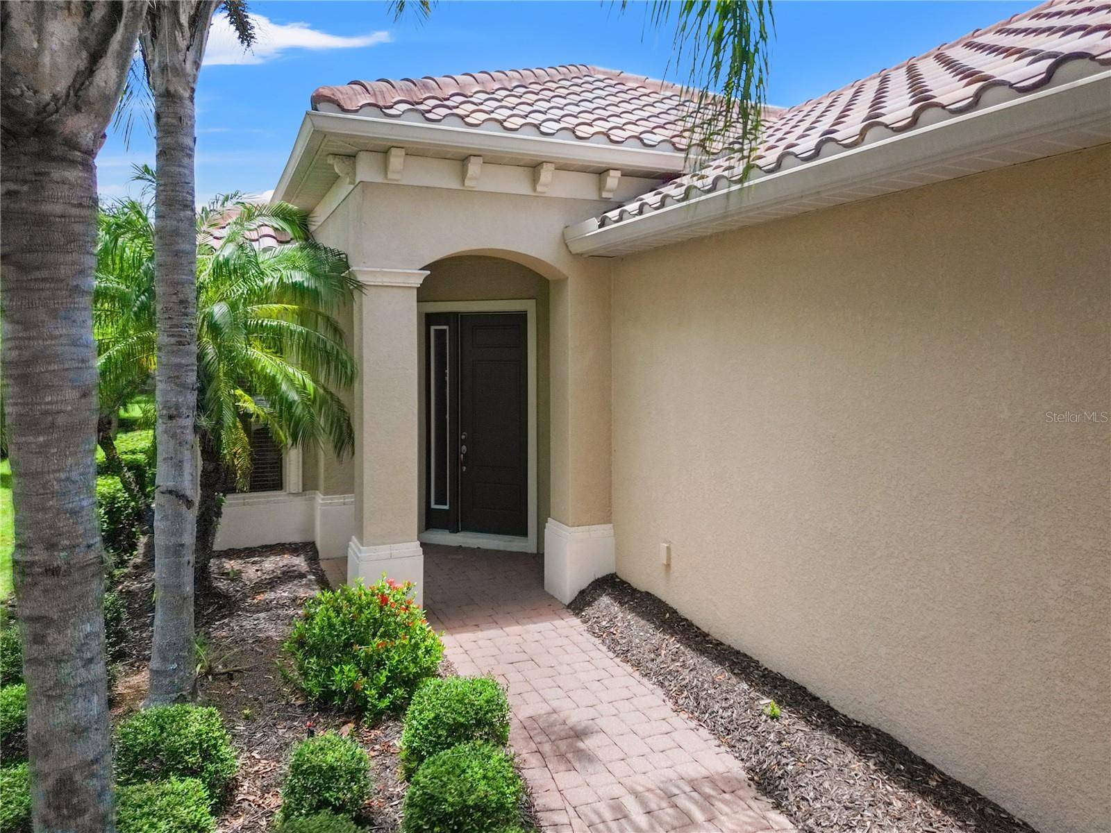 Lakewood Ranch, FL 34202,7130 WESTHILL CT