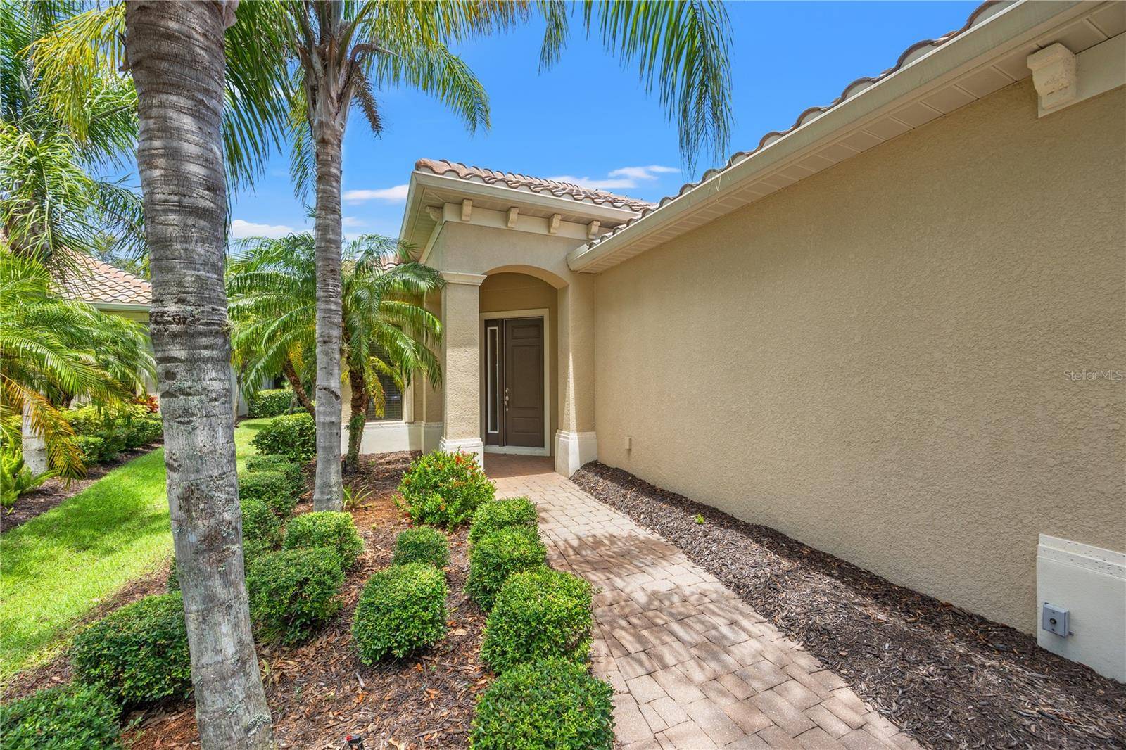 Lakewood Ranch, FL 34202,7130 WESTHILL CT
