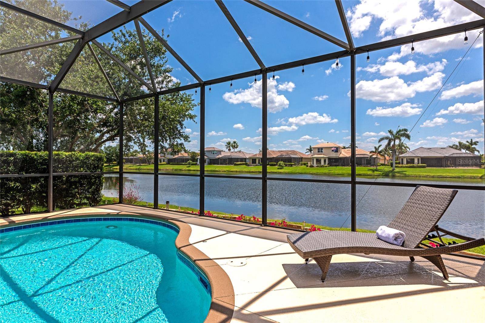 Sarasota, FL 34240,2875 GRAZELAND DR