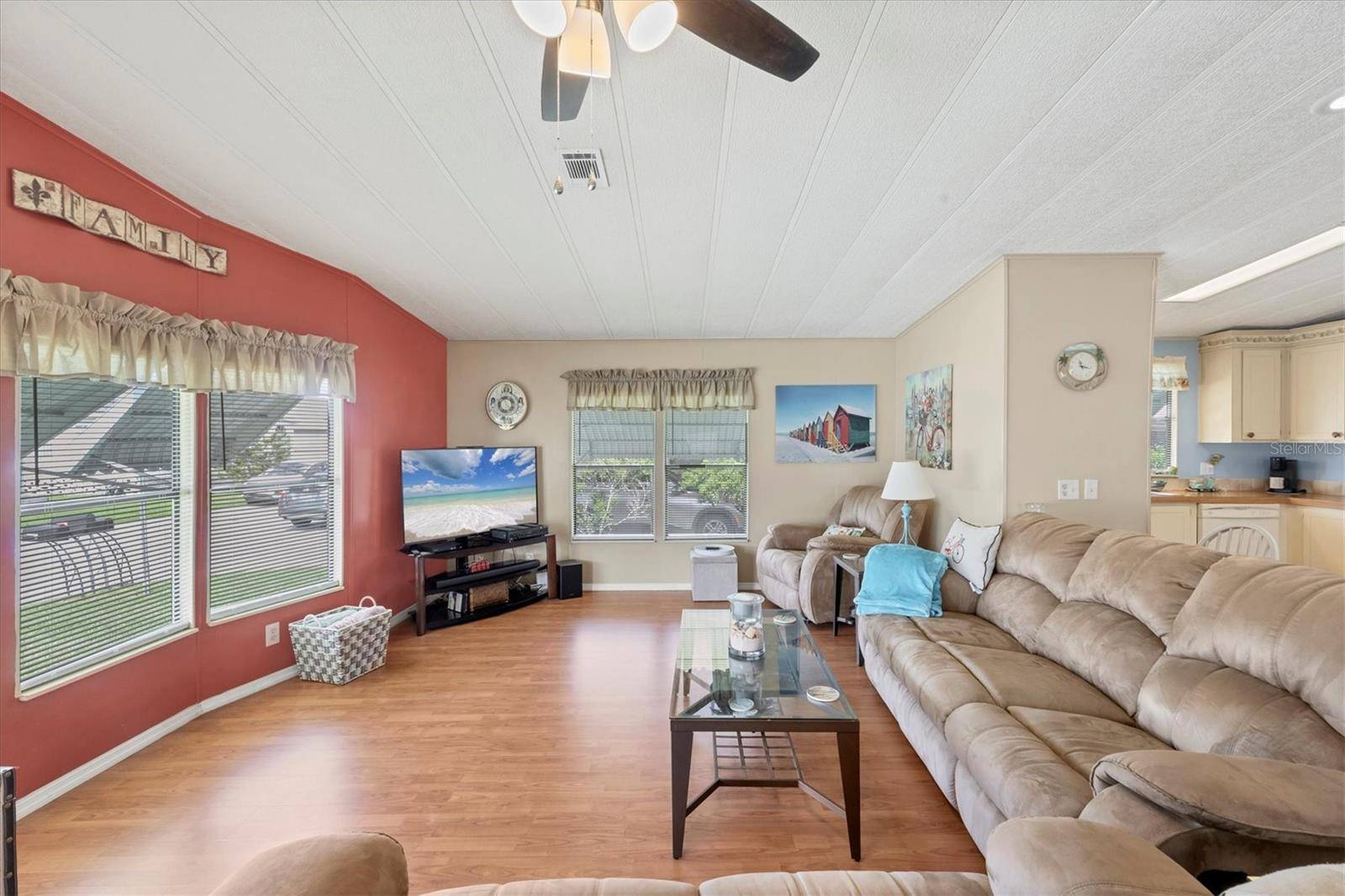 Palmetto, FL 34221,6710 36TH AVE E #267