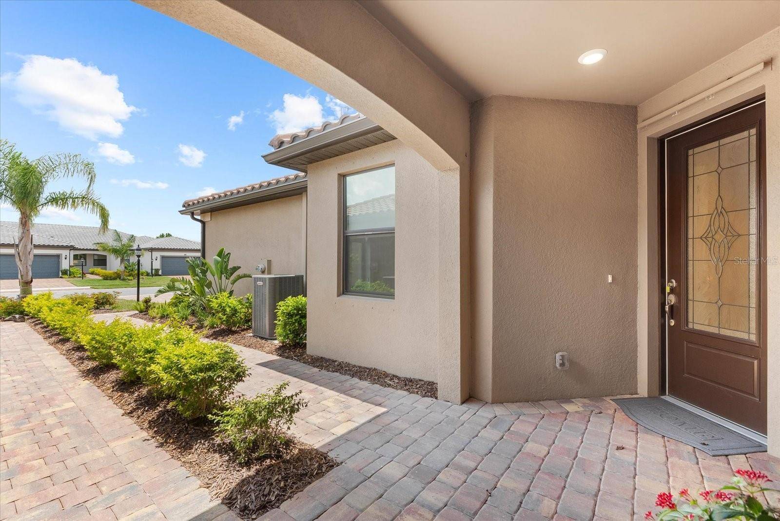 Bradenton, FL 34202,7661 SUMMERLAND CV