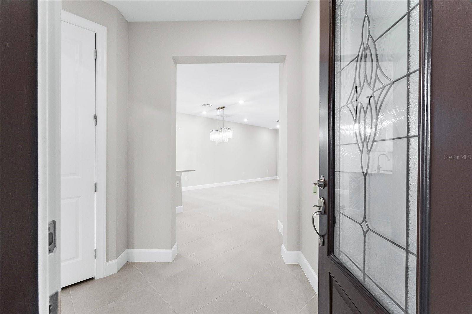 Bradenton, FL 34202,7661 SUMMERLAND CV