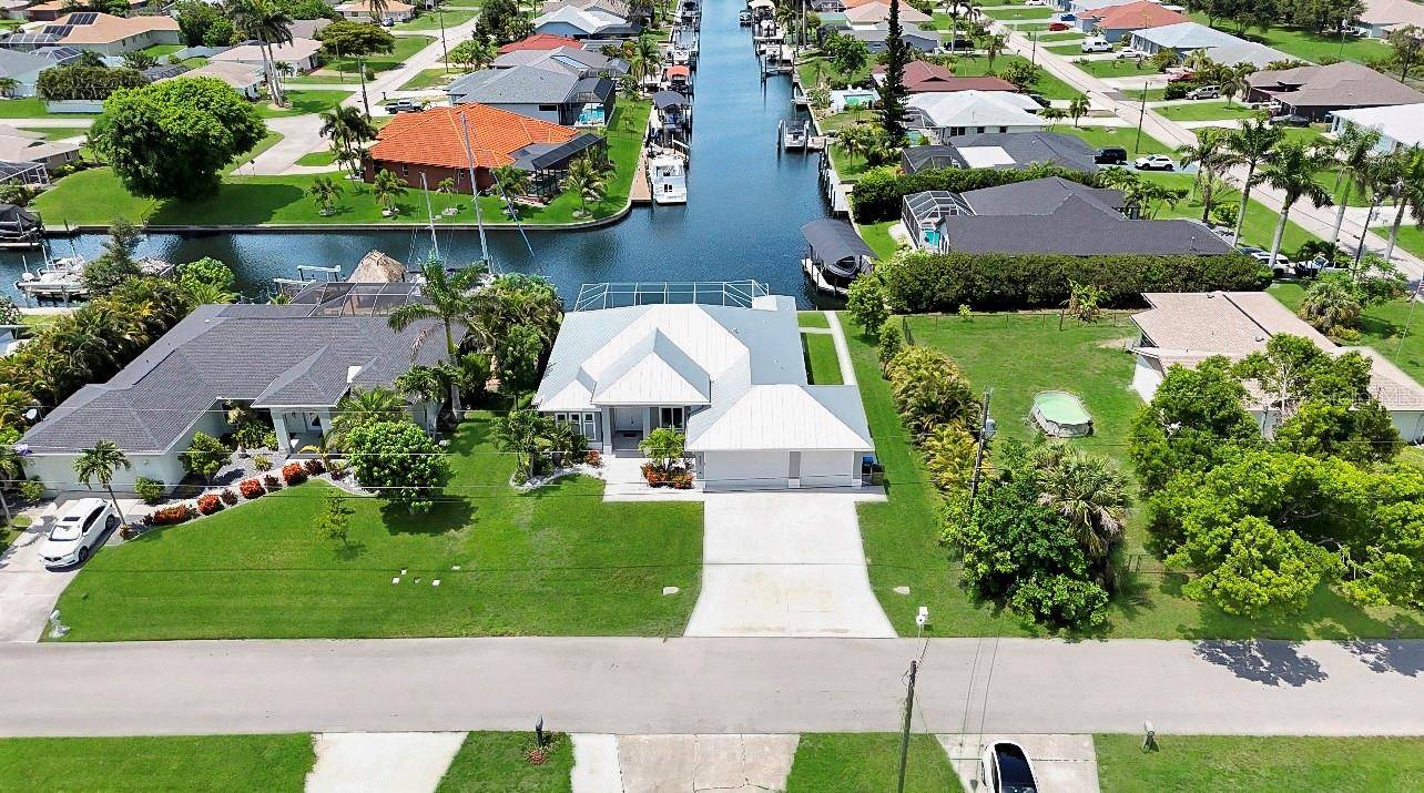 Cape Coral, FL 33990,2301 SE 15TH ST
